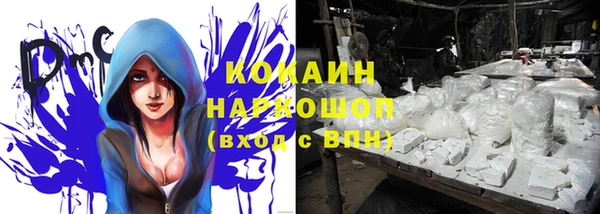 спиды Михайловка