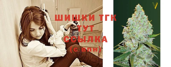 спиды Михайловка