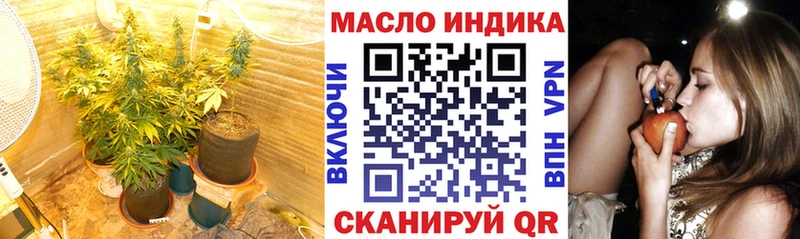 купить закладку Чадан дарк нет телеграм ТГК вейп с тгк